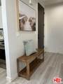 124 Croft Ave - Photo 12