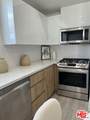 124 Croft Ave - Photo 13