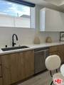 124 Croft Ave - Photo 14