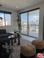 124 Croft Ave - Photo 17