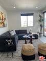 124 Croft Ave - Photo 18