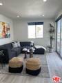 124 Croft Ave - Photo 19