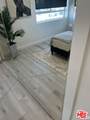 124 Croft Ave - Photo 2