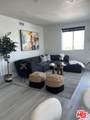 124 Croft Ave - Photo 22