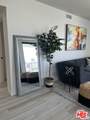124 Croft Ave - Photo 24