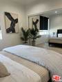 124 Croft Ave - Photo 3
