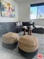 124 Croft Ave - Photo 31