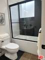 124 Croft Ave - Photo 4