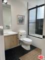 124 Croft Ave - Photo 5