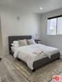 124 Croft Ave - Photo 8