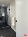 124 Croft Ave - Photo 9