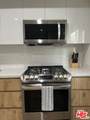 124 Croft Ave - Photo 10