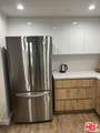 124 Croft Ave - Photo 11