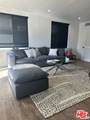 124 Croft Ave - Photo 18