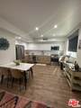 124 Croft Ave - Photo 20