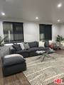 124 Croft Ave - Photo 3
