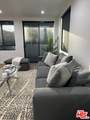 124 Croft Ave - Photo 4