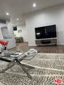 124 Croft Ave - Photo 5