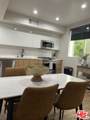 124 Croft Ave - Photo 7