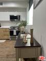 124 Croft Ave - Photo 8
