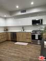 124 Croft Ave - Photo 9