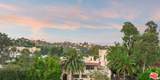 6216 Primrose Ave - Photo 30