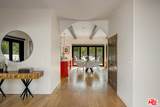 6216 Primrose Ave - Photo 6