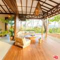 0 Mal Pais, Santa Teresa, Costa Rica - Photo 10