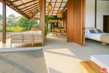 0 Mal Pais, Santa Teresa, Costa Rica - Photo 11