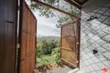 0 Mal Pais, Santa Teresa, Costa Rica - Photo 15