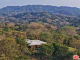 0 Mal Pais, Santa Teresa, Costa Rica - Photo 16