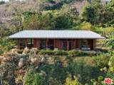 0 Mal Pais, Santa Teresa, Costa Rica - Photo 17