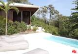 0 Mal Pais, Santa Teresa, Costa Rica - Photo 21