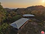 0 Mal Pais, Santa Teresa, Costa Rica - Photo 23