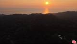 0 Mal Pais, Santa Teresa, Costa Rica - Photo 25
