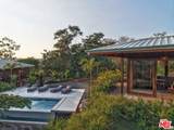 0 Mal Pais, Santa Teresa, Costa Rica - Photo 4