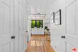 4736 Park Encino Ln - Photo 13