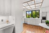 4736 Park Encino Ln - Photo 14