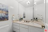 4736 Park Encino Ln - Photo 17