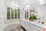 4736 Park Encino Ln - Photo 21