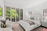 4736 Park Encino Ln - Photo 23