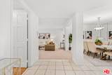 4736 Park Encino Ln - Photo 4