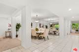 4736 Park Encino Ln - Photo 5