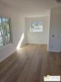 39091 Paradise Way - Photo 40
