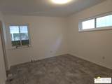 39091 Paradise Way - Photo 45