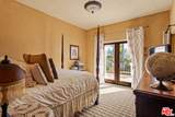 2774 La Castana Dr - Photo 18