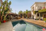 2774 La Castana Dr - Photo 7