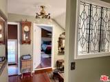 370 Main St - Photo 72