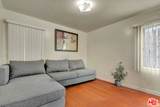 4034 Abourne Rd - Photo 9