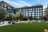 700 Broadway - Photo 56